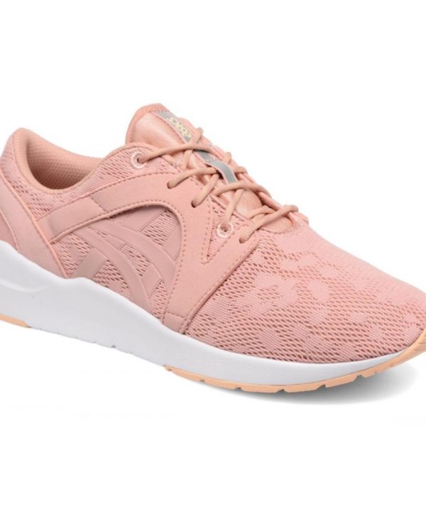 ASICS Gel-Lyte Komachi