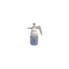 MatratzenClean-Spray 0.75 Liter mit Pumpautomatik