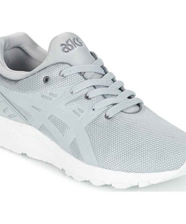 ASICS Gel-Kayano Trainer Evo