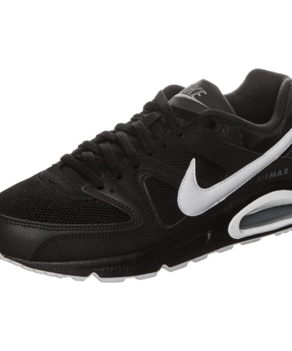 NIKE Air Max Command