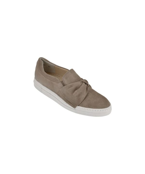PAUL GREEN Damenschuh