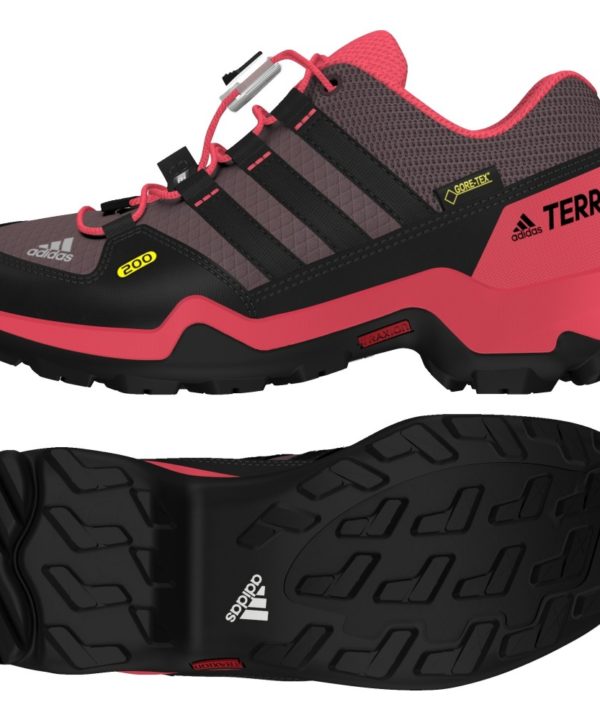 ADIDAS Performance Terrex GTX Kids
