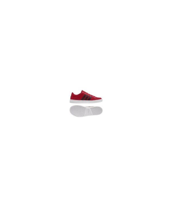 ADIDAS Kinder Turnschuhe
