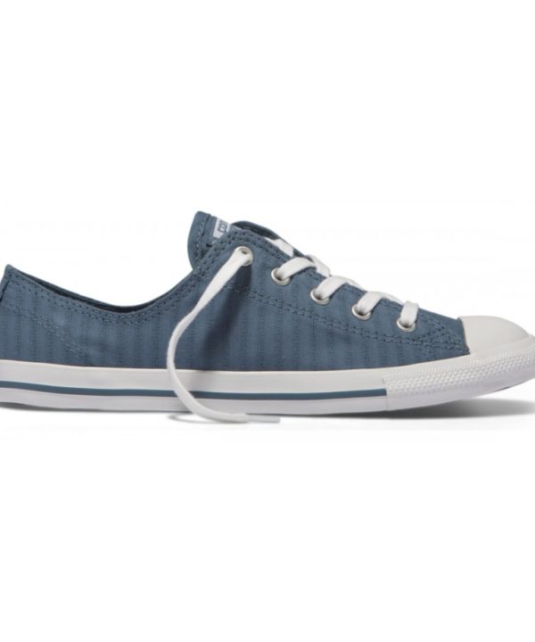 CONVERSE Chuck Taylor AllStar Women