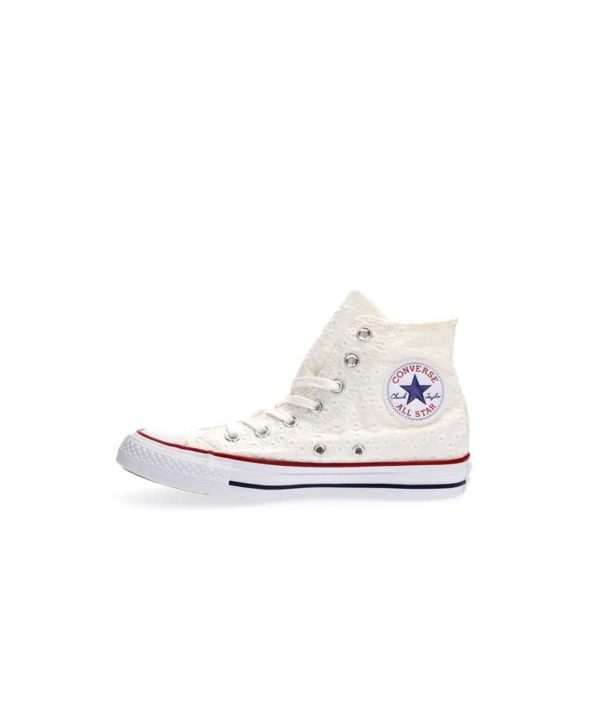 CONVERSE Chuck Taylor AllStar Women