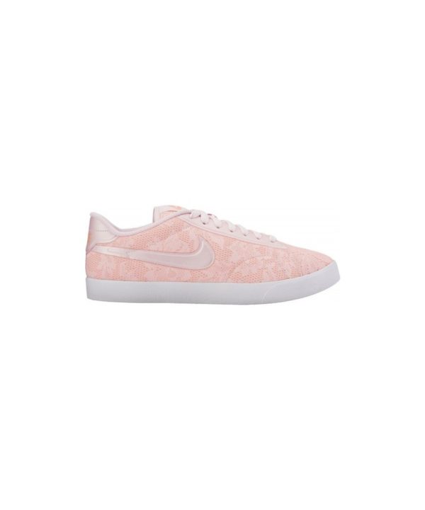 NIKE Racquette '17 ENG