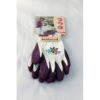 Gartenhandschuhe