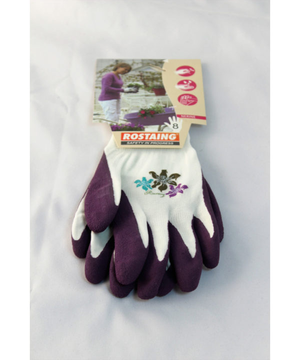 Gartenhandschuhe
