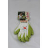 Gartenhandschuhe