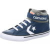 CONVERSE Pro Blaze Kids