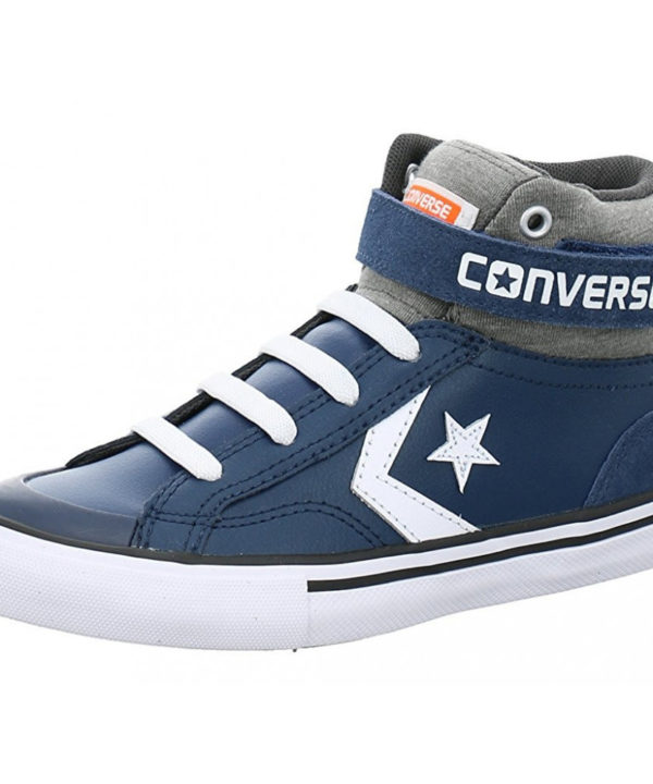 CONVERSE Pro Blaze Kids
