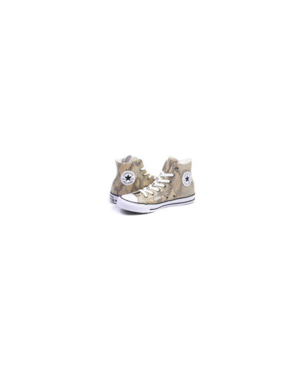 CONVERSE Chuck Taylor AllStar
