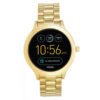 FOSSIL Q Smartwatch