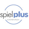 Gutschein Spielplus