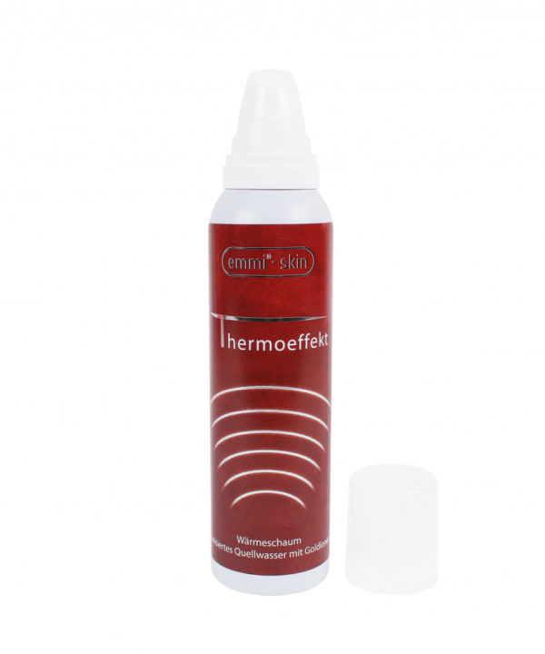 Thermoschaum