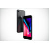 Apple iPhone 8