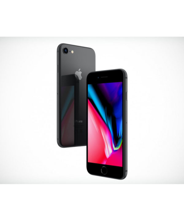 Apple iPhone 8