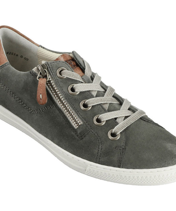 PAUL GREEN Sneaker