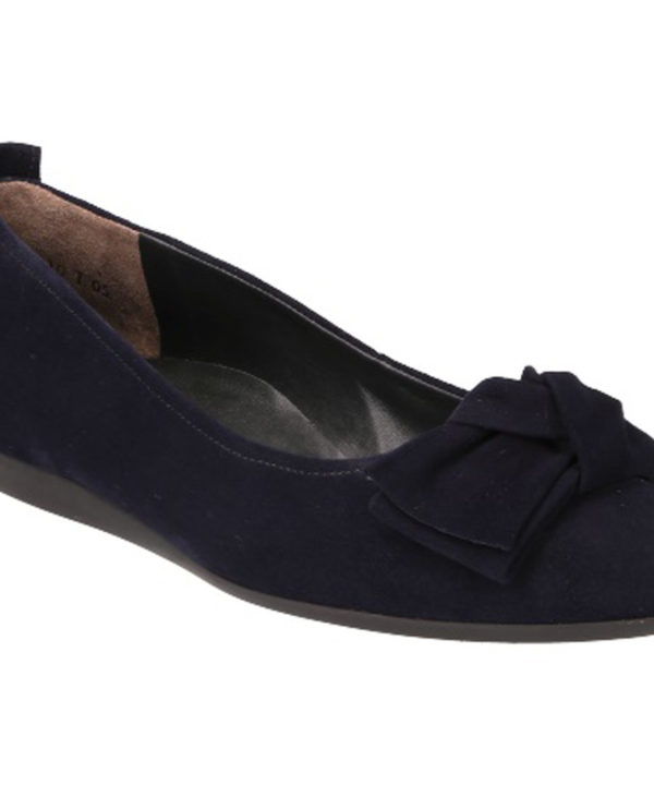 PAUL GREEN Ballerinas