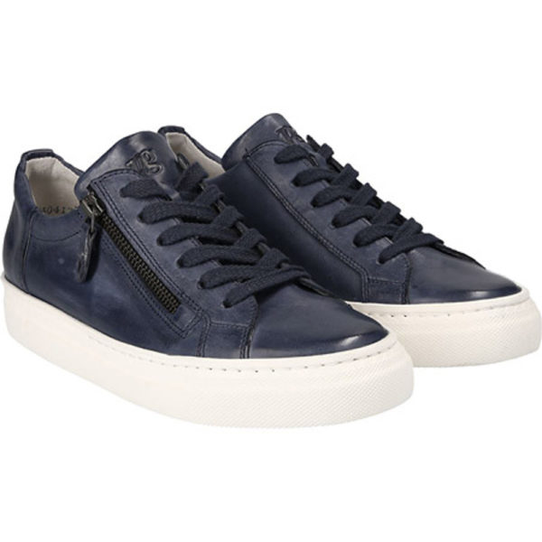 Damenschuhe online kaufen Seite 4 von 5 HierBeiMir Damenschuhe online kaufen Seite 4 von 5 HierBeiMir