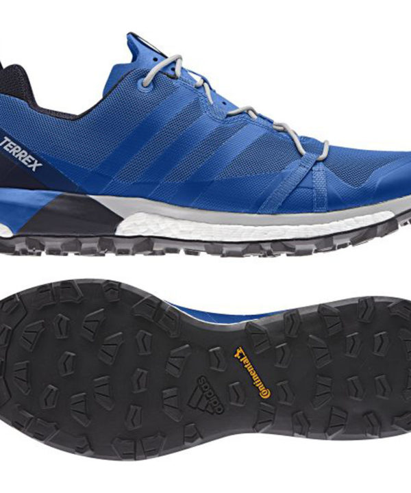 ADIDAS Terrex Agravic