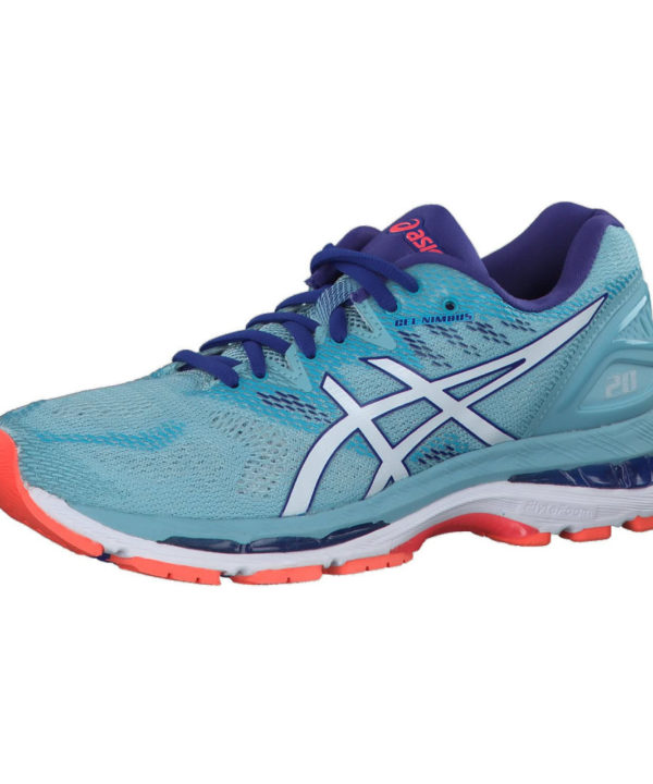 ASICS Gel-Nimbus 20