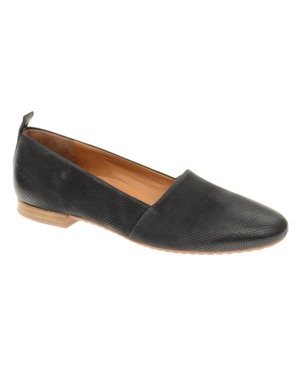 PAUL GREEN Slipper
