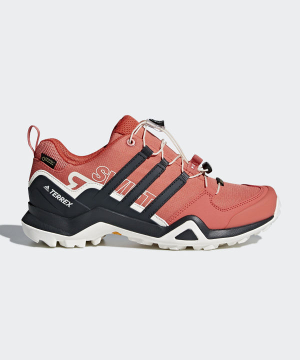 ADIDAS Terrex Swift R2 GTX