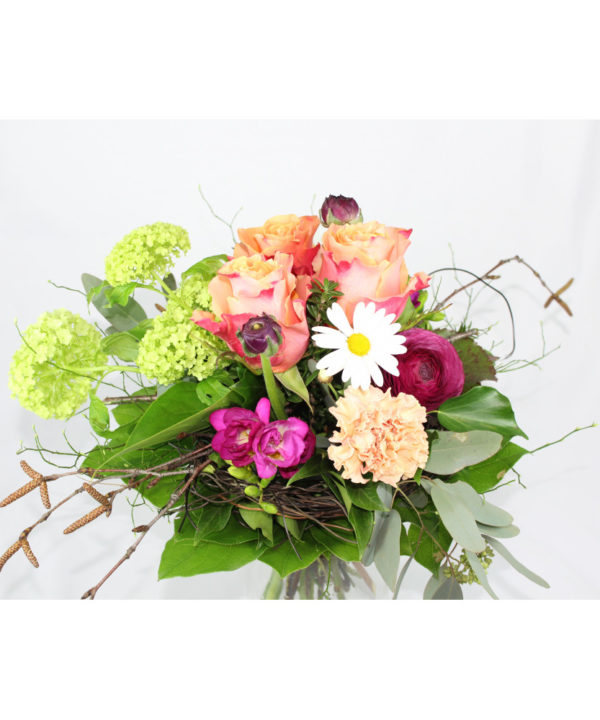Blumenstrauss