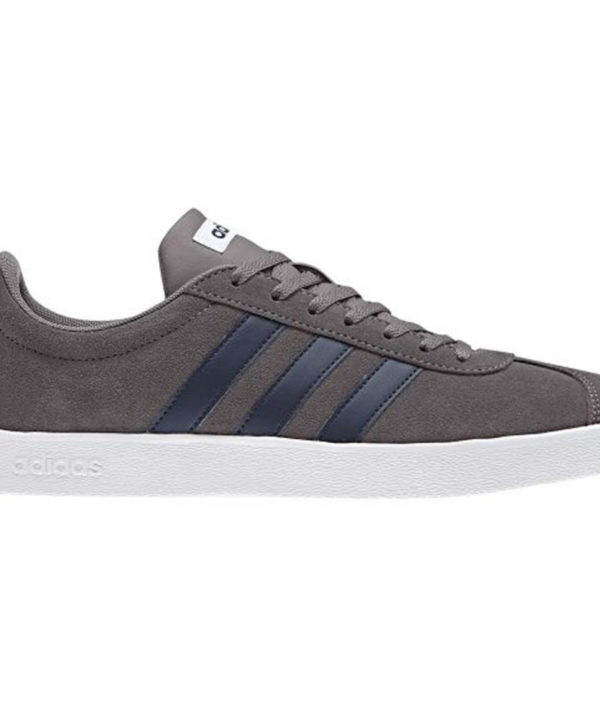 ADIDAS VL Court 2.0