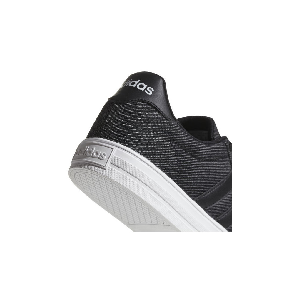 ADIDAS Daily 2.0 HierBeiMir adidas Daily 2.0 Sneaker