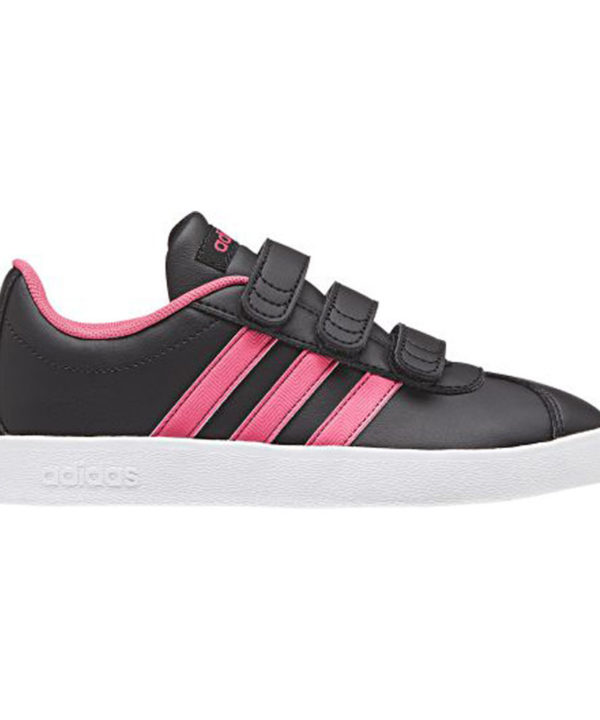 ADIDAS VL COURT 2.0 Kids