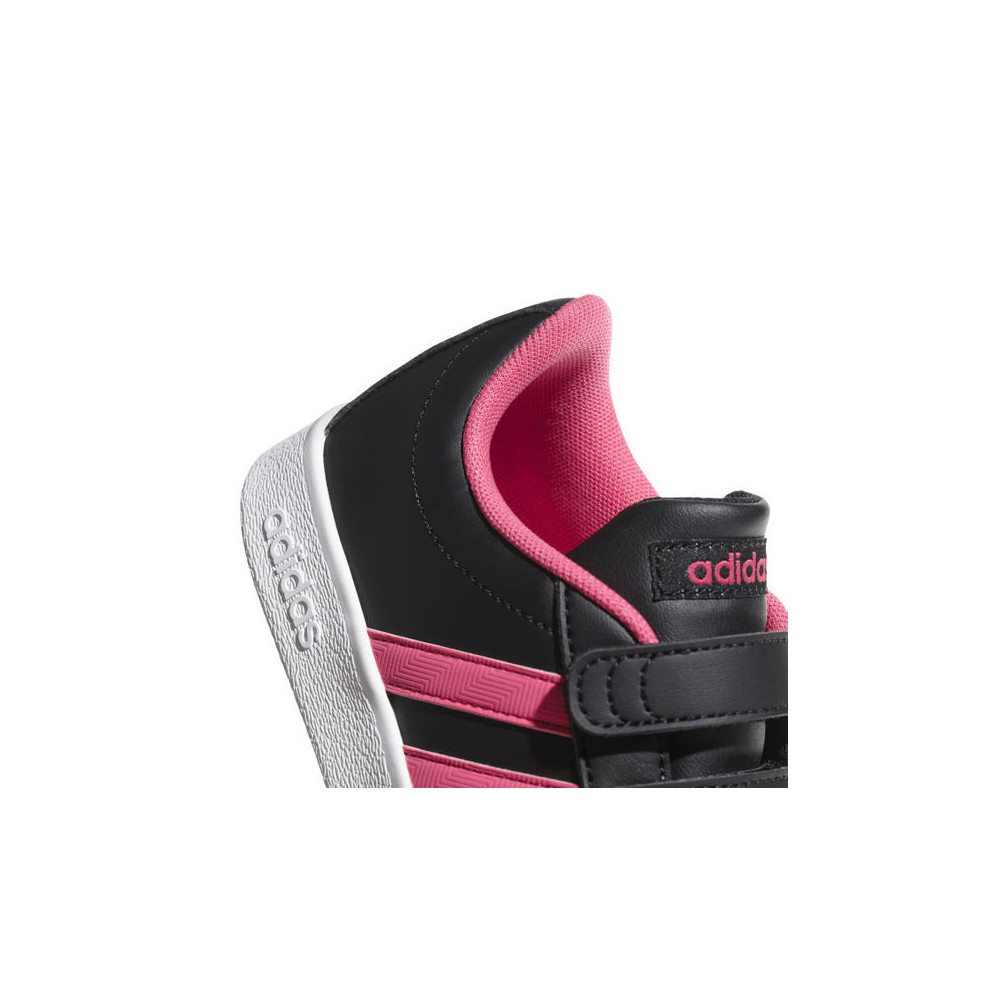 adidas vl court 2.0 toddler