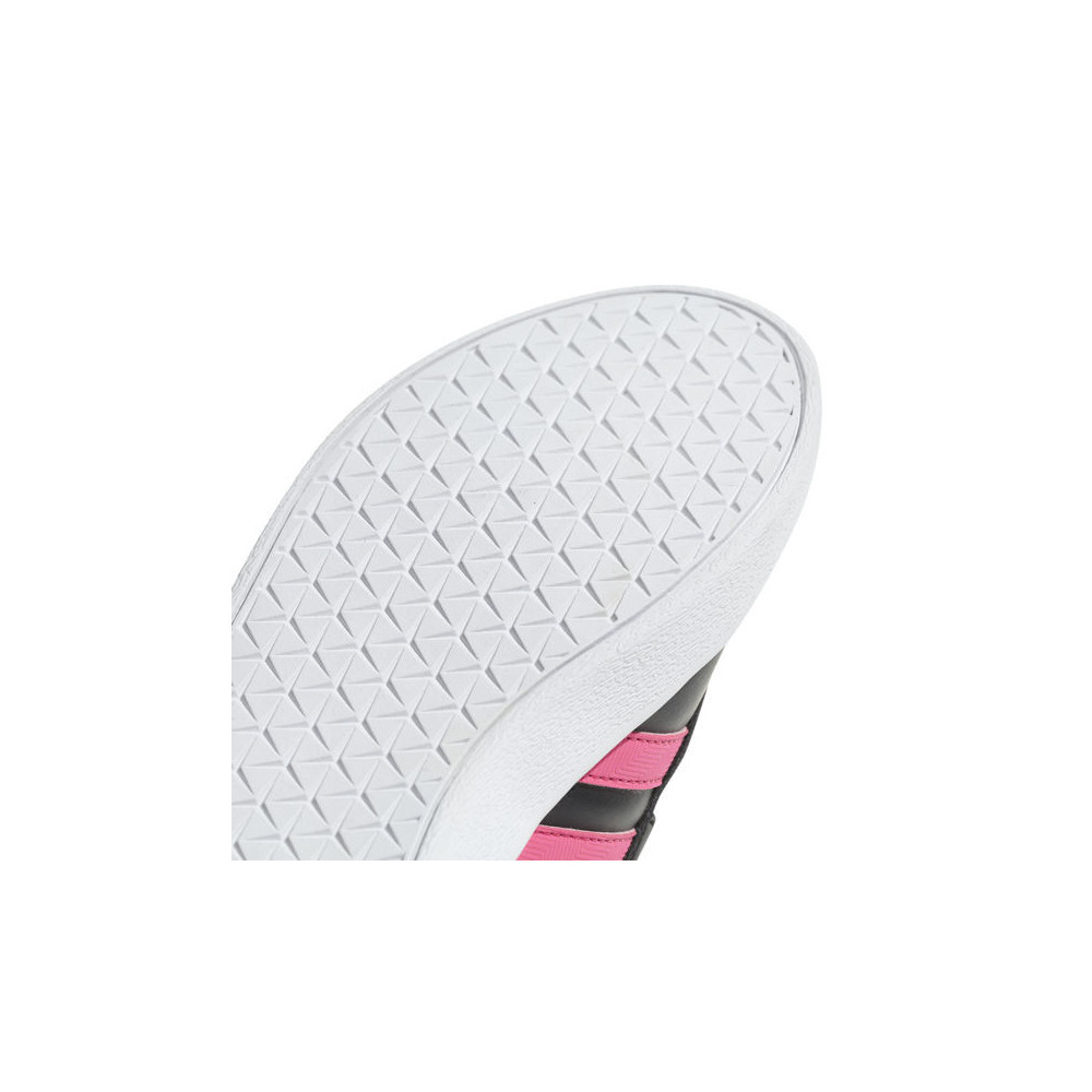 adidas vl court 2.0 toddler