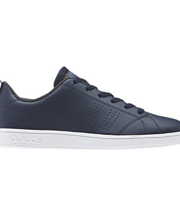 ADIDAS VS Advantage Clean