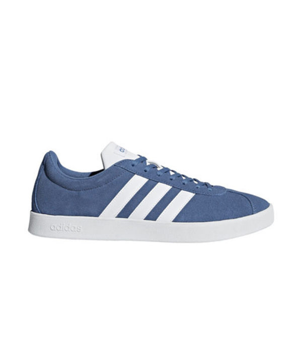ADIDAS VL Court 2.0