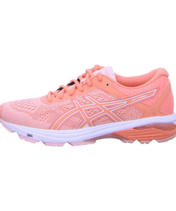 ASICS GT-1000 6
