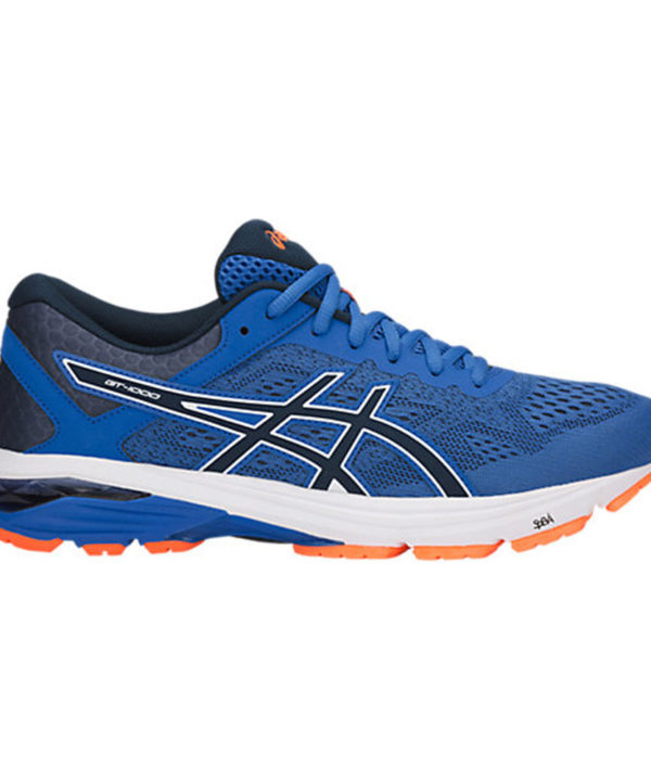 ASICS GT-1000 6
