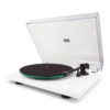 ARGON Audio Plattenspieler TT2-USB