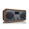 ARGON iNET3+V2 Internetradio mit DAB+