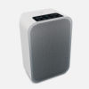 Bluesound PULSE FLEX