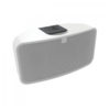 Bluesound PULSE MINI