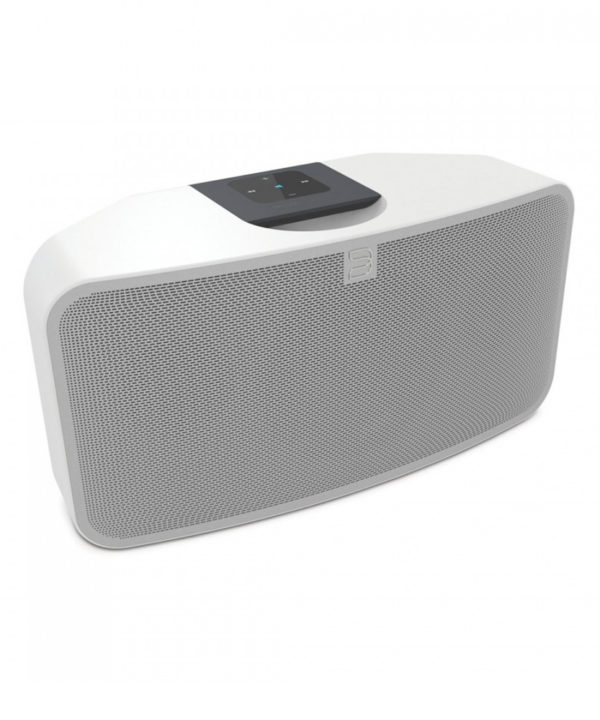 Bluesound PULSE MINI