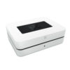 Bluesound POWERNODE 2 HD-Music Multiroom Verstärker