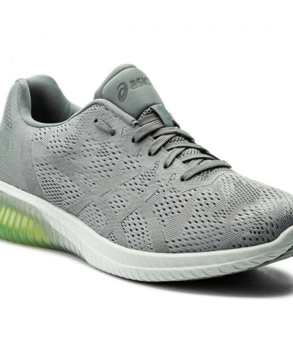 ASICS Gel-Kenun MX