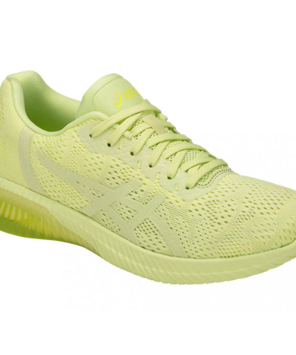 ASICS Gel-Kenun MX
