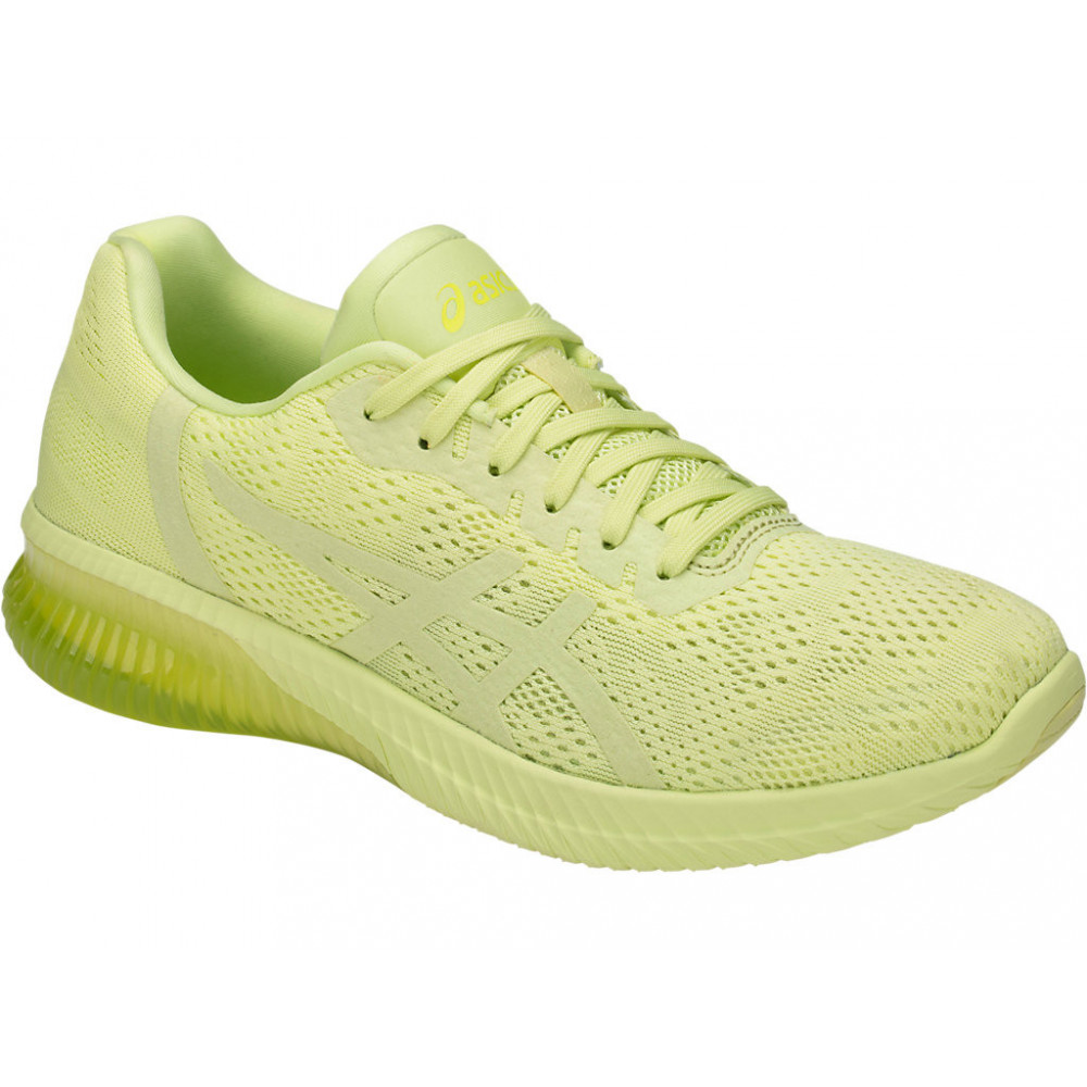 gel kenun mx asics