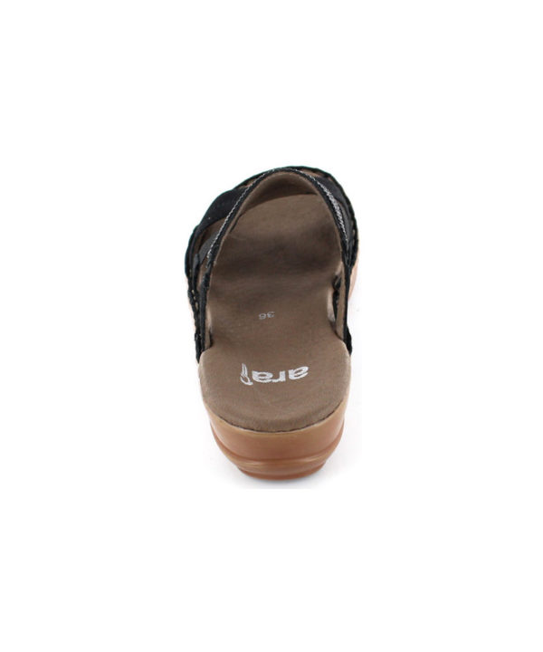 ARA Hawaii Komfort Pantolette