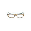 Slastik Lesebrille