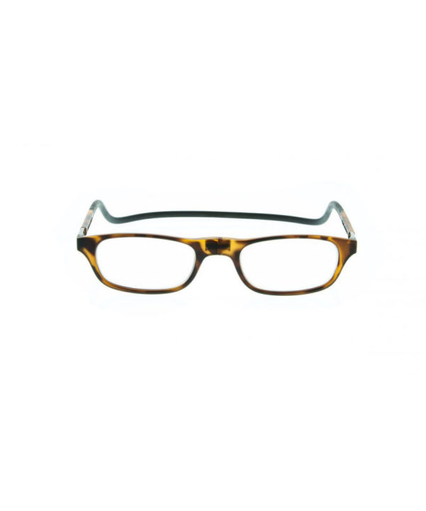 Slastik Lesebrille